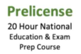 (Feb 05 - 12, 2025) 11880 20 Hour SAFE Comprehensive: Education and Exam Prep Courseve: Education and Exam Prep Course