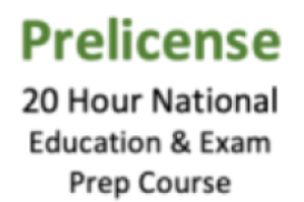 (Mar 12 - 19, 2025) 11880 20 Hour SAFE Comprehensive: Education and Exam Prep Course