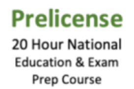 (Mar 19 - 26, 2025) 11880 20 Hour SAFE Comprehensive: Education and Exam Prep Course