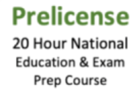 (Mar 26 - Apr 02, 2025) 11880 20 Hour SAFE Comprehensive: Education and Exam Prep Course