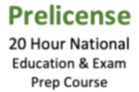 (May 21 - 29, 2025) 11880 20 Hour SAFE Comprehensive: Education and Exam Prep Course