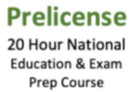 (Jun 04 -11, 2025) 11880 20 Hour SAFE Comprehensive: Education and Exam Prep Course