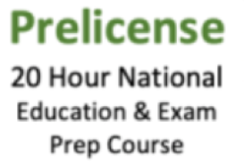 (Jul 23-30, 2025) 11880 20 Hour SAFE Comprehensive: Education and Exam Prep Course