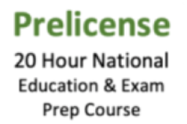 (Jul 30-Aug 06, 2025) 11880 20 Hour SAFE Comprehensive: Education and Exam Prep Course