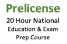 (Oct 22-29, 2025) 11880 20 Hour SAFE Comprehensive: Education and Exam Prep Course