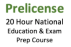 (Nov 05-12, 2025) 11880 20 Hour SAFE Comprehensive: Education and Exam Prep Course
