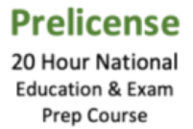 (Nov 12-19, 2025) 11880 20 Hour SAFE Comprehensive: Education and Exam Prep Course