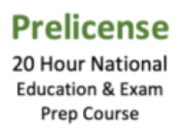 (Dec 03-10, 2025) 11880 20 Hour SAFE Comprehensive: Education and Exam Prep Course