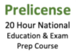 (Dec 10-17, 2025) 11880 20 Hour SAFE Comprehensive: Education and Exam Prep Course