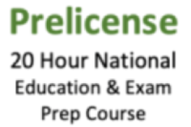 (Dec 31, 2025 - Jan 07, 2026) 11880 20 Hour SAFE Comprehensive: Education and Exam Prep Course