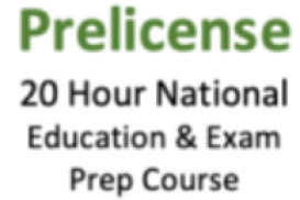 (Jan 07-14, 2026) 11880 20 Hour SAFE Comprehensive: Education and Exam Prep Course