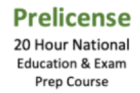 (Jan 28- Feb 04, 2026) 11880 20 Hour SAFE Comprehensive: Education and Exam Prep Course
