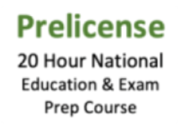 (Feb 04-11, 2026) 11880 20 Hour SAFE Comprehensive: Education and Exam Prep Course