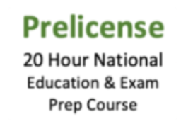 (Feb 11-18, 2026) 11880 20 Hour SAFE Comprehensive: Education and Exam Prep Course