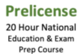 (Mar 11-18, 2026) 11880 20 Hour SAFE Comprehensive: Education and Exam Prep Course