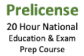 (Mar 18-25, 2026) 11880 20 Hour SAFE Comprehensive: Education and Exam Prep Course