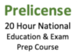 (Mar 25- Apr 01, 2026) 11880 20 Hour SAFE Comprehensive: Education and Exam Prep Course