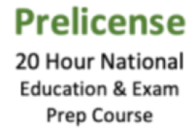(Apr 08-15, 2026) 11880 20 Hour SAFE Comprehensive: Education and Exam Prep Course