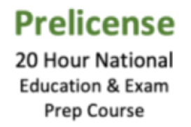 (Jun 03-10, 2026) 11880 20 Hour SAFE Comprehensive: Education and Exam Prep Course