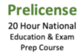 (Apr 15-22, 2026) 11880 20 Hour SAFE Comprehensive: Education and Exam Prep Course