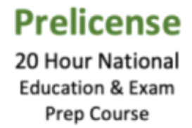 (Apr 22-29, 2026) 11880 20 Hour SAFE Comprehensive: Education and Exam Prep Course