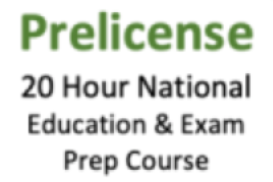 (May 06-13, 2026) 11880 20 Hour SAFE Comprehensive: Education and Exam Prep Course