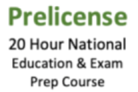 (May 20-28, 2026) 11880 20 Hour SAFE Comprehensive: Education and Exam Prep Course