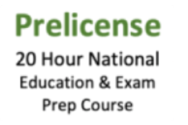 (Jun 10-17, 2026) 11880 20 Hour SAFE Comprehensive: Education and Exam Prep Course