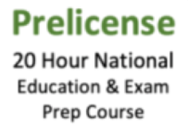 (Jun 24- Jul 01, 2026) 11880 20 Hour SAFE Comprehensive: Education and Exam Prep Course