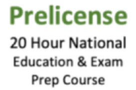 (Jul 01-09, 2026) 11880 20 Hour SAFE Comprehensive: Education and Exam Prep Course