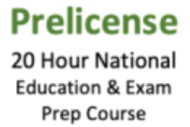 (Jul 15-22, 2026) 11880 20 Hour SAFE Comprehensive: Education and Exam Prep Course