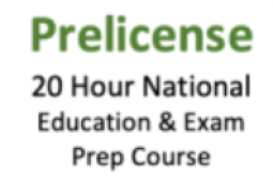 (Aug 26 - Sep 02, 2026) 11880 20 Hour SAFE Comprehensive: Education and Exam Prep Course