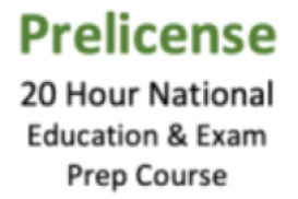 (Jul 29 - Aug 05, 2026) 11880 20 Hour SAFE Comprehensive: Education and Exam Prep Course