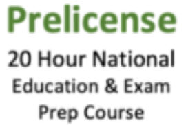 (Aug 05-12, 2026) 11880 20 Hour SAFE Comprehensive: Education and Exam Prep Course
