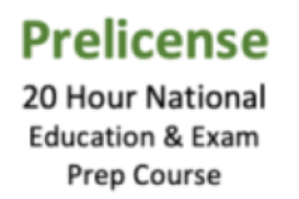 (Sep 09-16, 2026) 11880 20 Hour SAFE Comprehensive: Education and Exam Prep Course