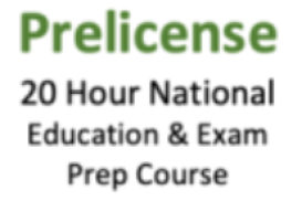 (Sep 23-30, 2026) 11880 20 Hour SAFE Comprehensive: Education and Exam Prep Course