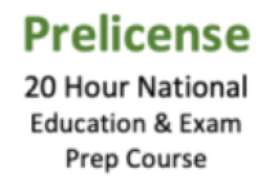 (Sep 30- Oct 07, 2026) 11880 20 Hour SAFE Comprehensive: Education and Exam Prep Course