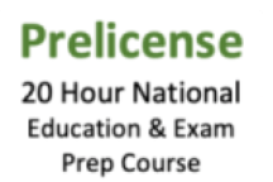 (Oct 07-14, 2026) 11880 20 Hour SAFE Comprehensive: Education and Exam Prep Course