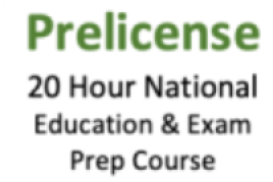 (Oct 14-21, 2026) 11880 20 Hour SAFE Comprehensive: Education and Exam Prep Course