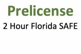 10937: 2 Hour Florida SAFE: Requirements and Expectations